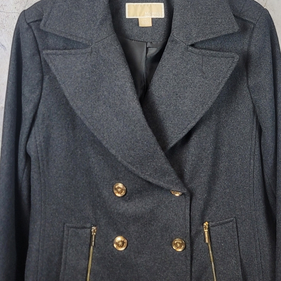 MICHAEL Michael Kors Coat - Picture 16 of 16